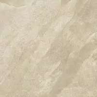 Beige X20 tile, stone effect, 60x60, R11 finish.