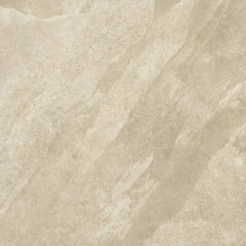MINERAL SAND