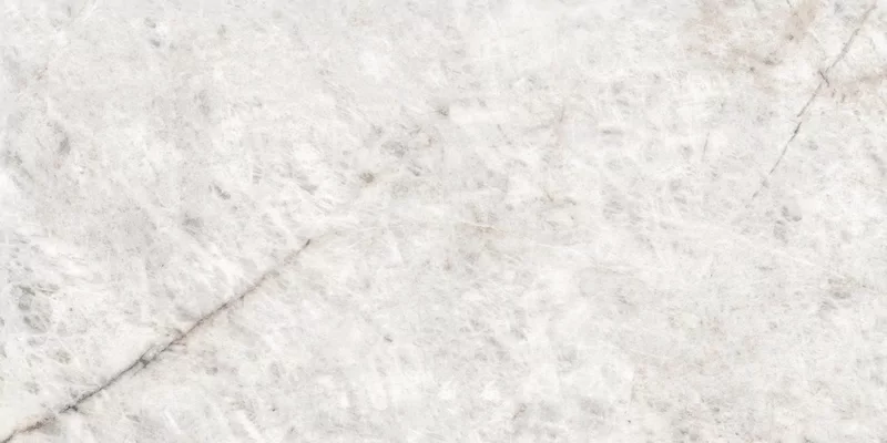 SENSI GEMS ICEBERG 60X120_05