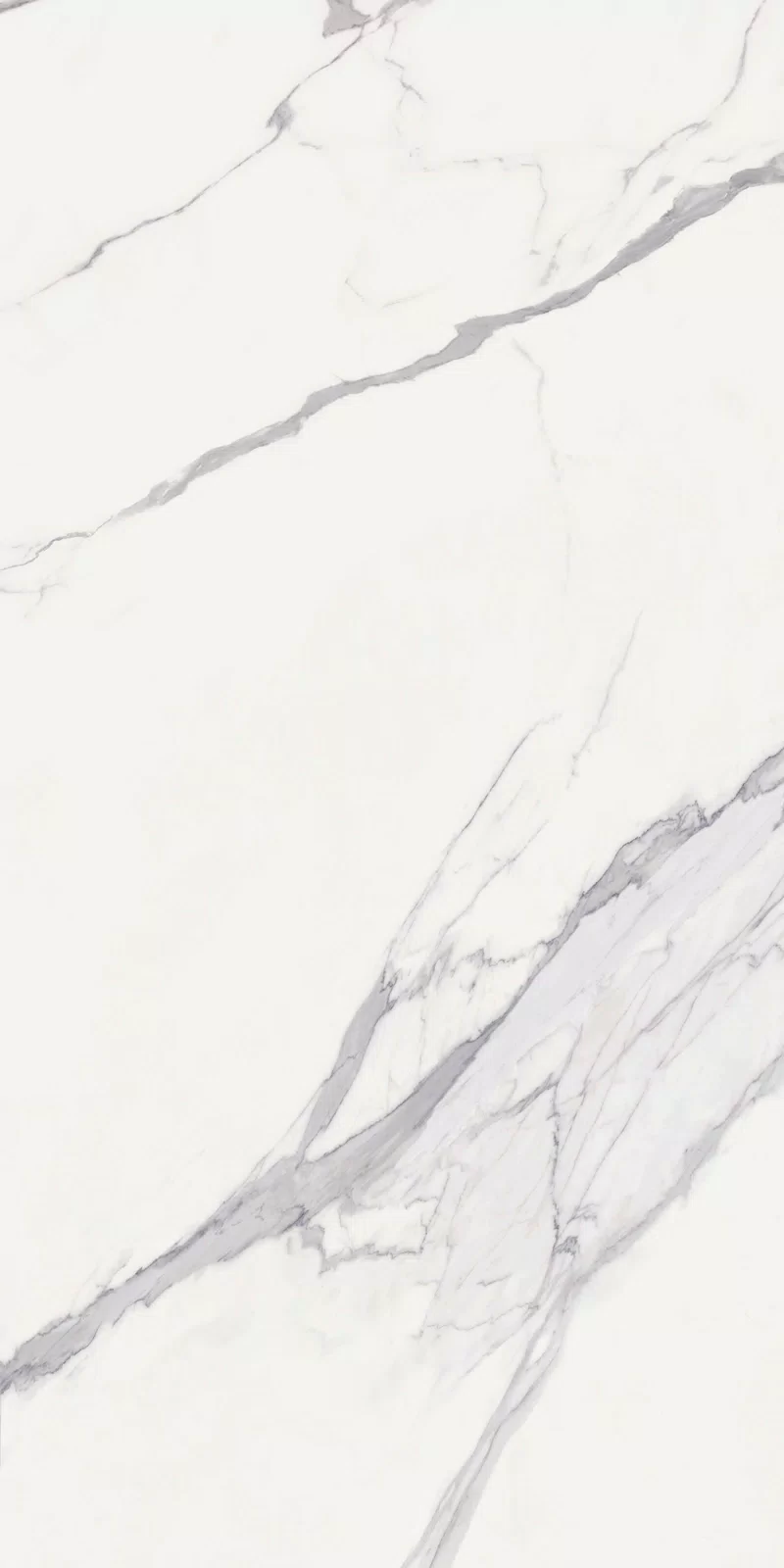 NOBILE STATUARIO 60X120_09