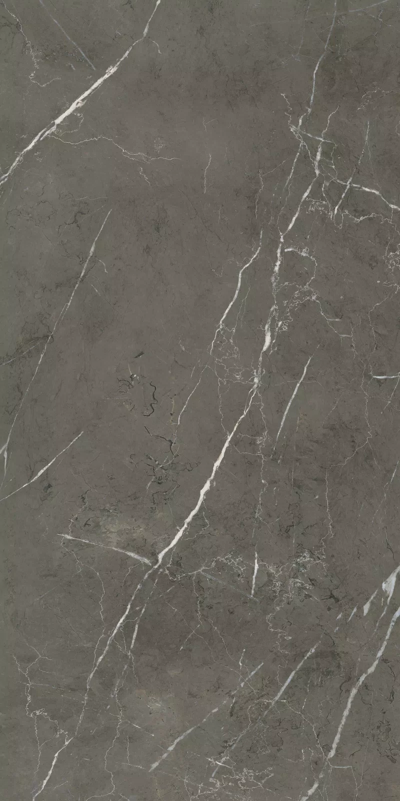 NOBILE GREY GRAPHITE 60X120_18