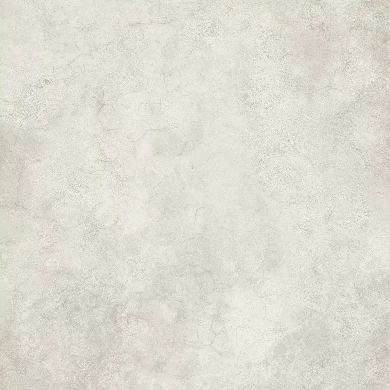 CAMOUFLAGE WHITE BETON 120X120_05