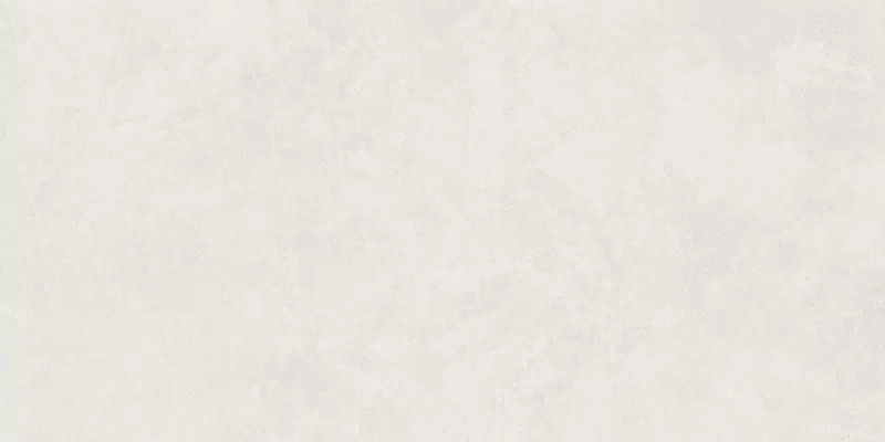 MIDI NATURE BLANC 60X120_16