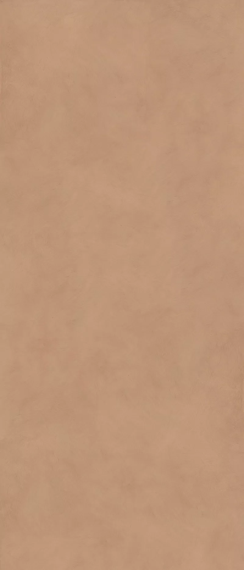 ALTEREGO MOU 120X280_04