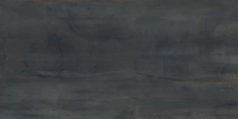 REBEL NIGHT 60X120_04