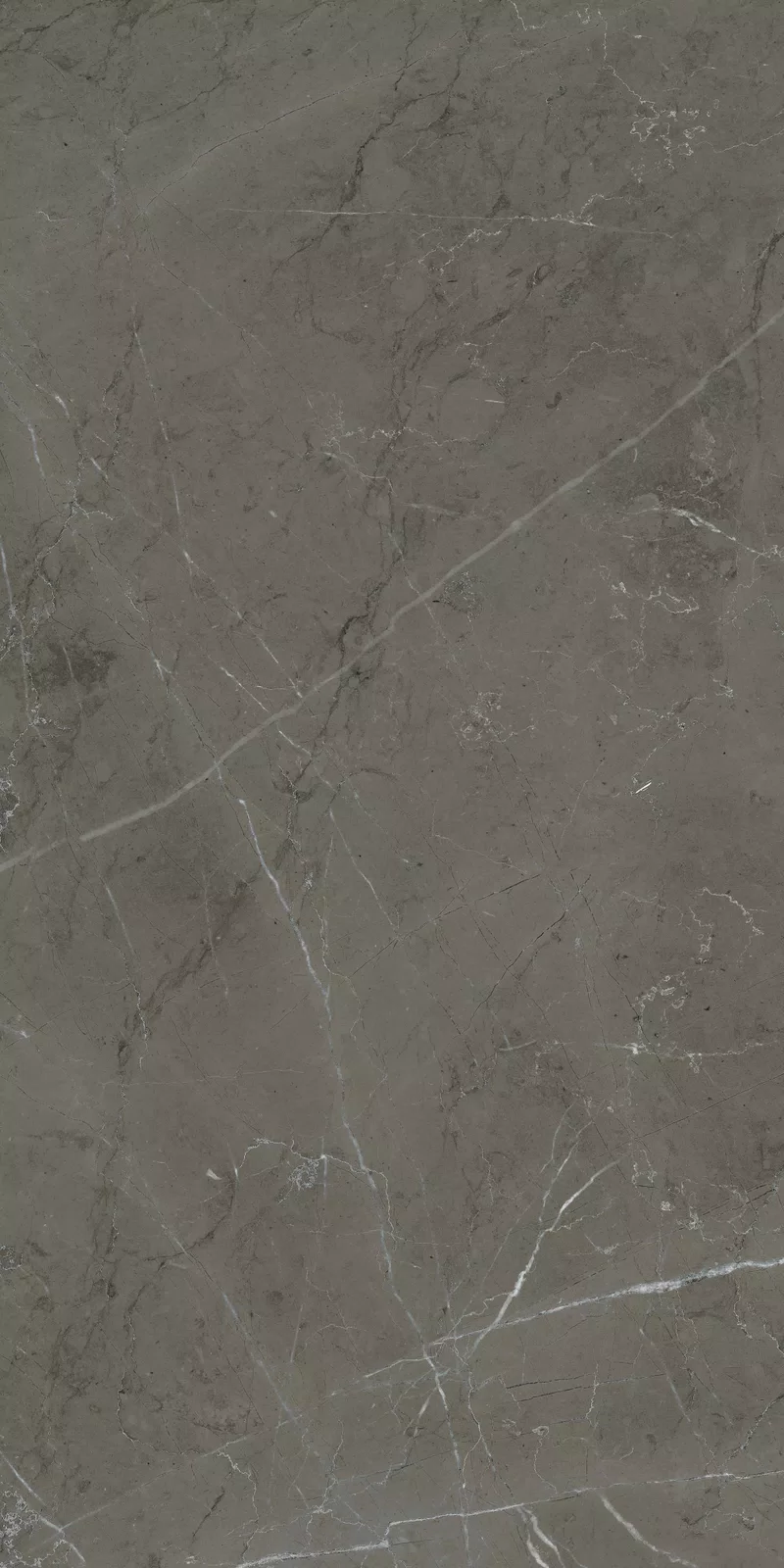 NOBILE GREY GRAPHITE 60X120_07