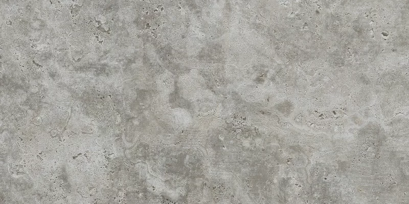 NAVONA GREY CROSS 30X60_19
