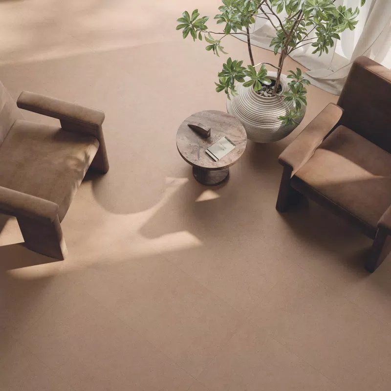 F_01 SHAPE FULL SAND 60X120