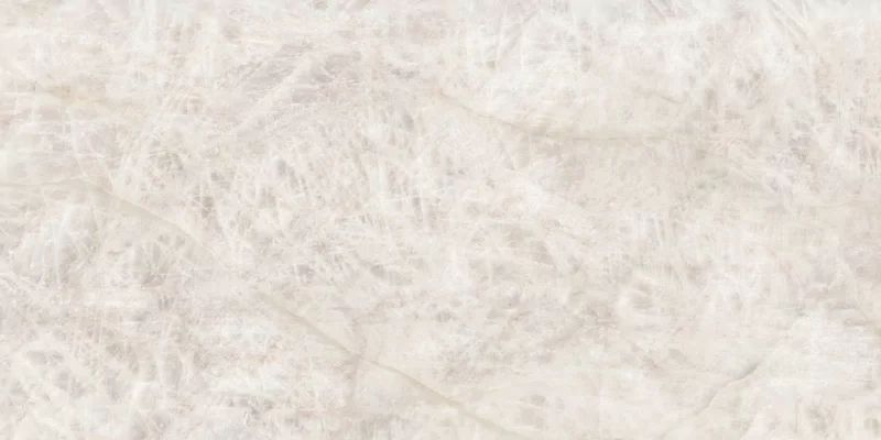 SUPREME TREASURE CRISTALLO AMBER 60X120_18