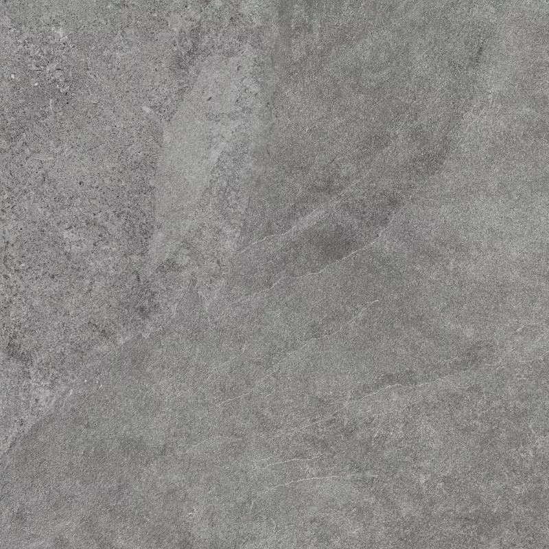 FUSION FOG 60X60_06