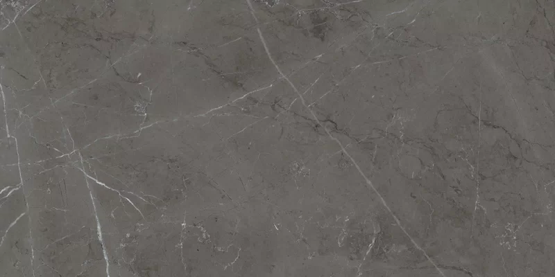 SENSI 900 STONE GREY 60X120_07