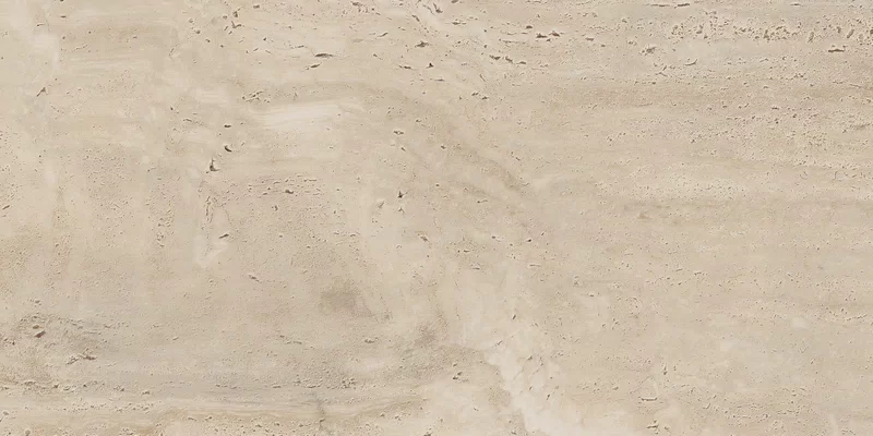 NAVONA HONEY VEIN 30X60_12