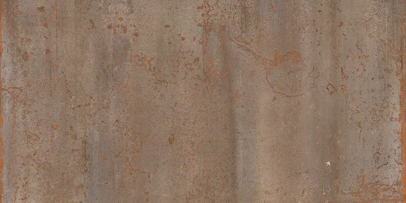 BRASS 60X120_12