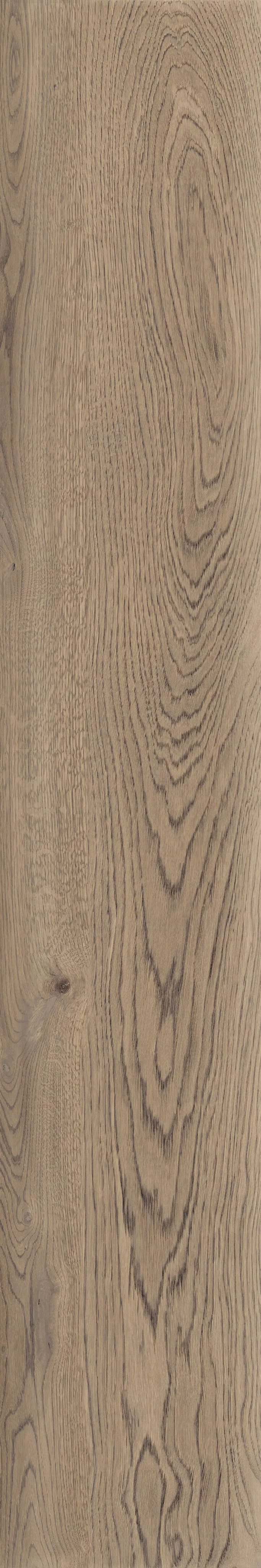 OUT.20 POETRY WOOD OAK_30x180_5