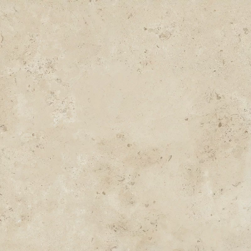 LA GEOTECA BOURGOGNE BEIGE RETT 80X80_04