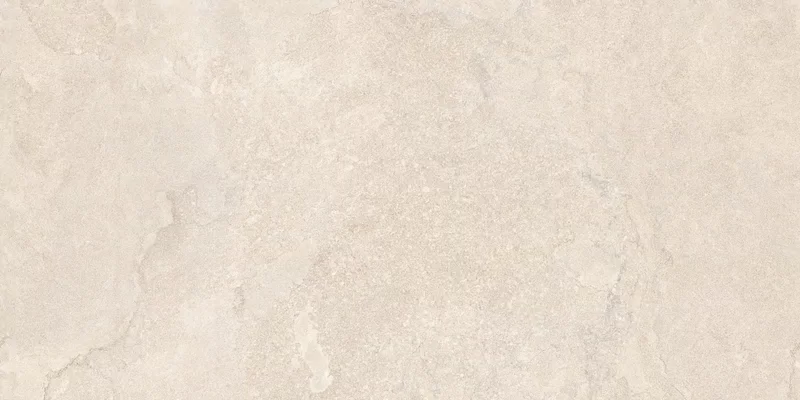 DOUBLE PLAIN BEIGE 60X120_11