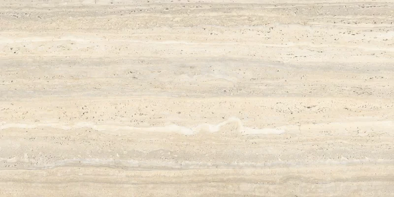 DORICA CREMA 60X120_08