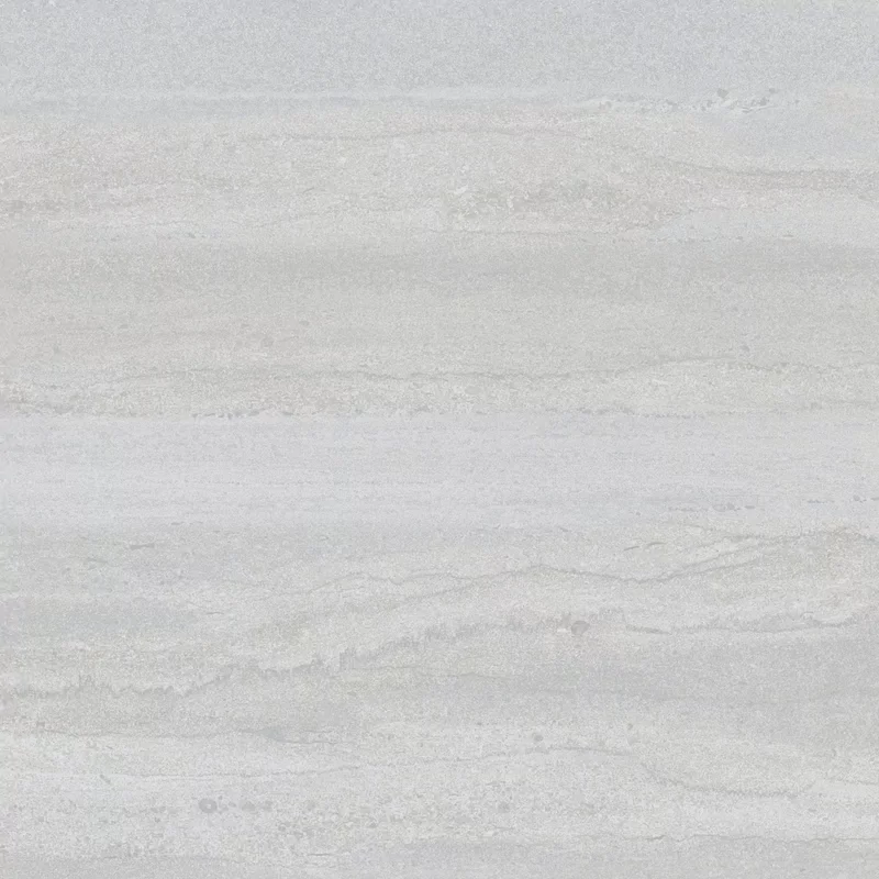 DOUBLE LINEAR GREY 80X80_14