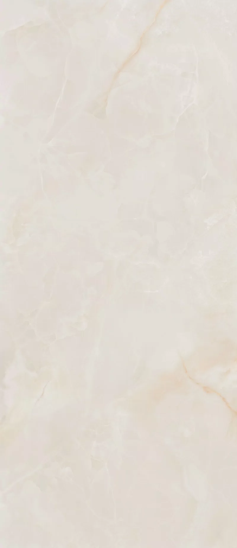 ETEREA SAND 120x280 LUX_02