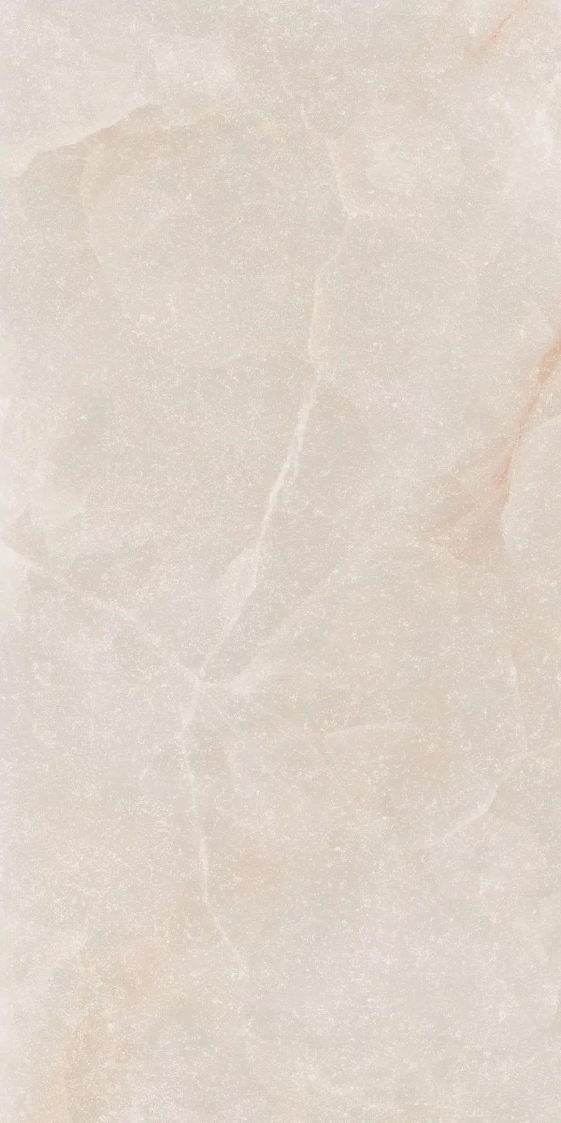 ETEREA POWDER RAW 60x120 NAT_07