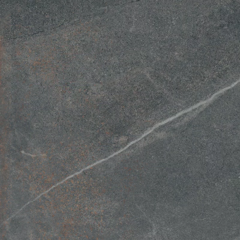 POETRY STONE PIASE SMOKE 60X60_14