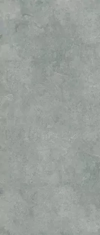 Double Plain Mint Fliese von Flaviker in Grün, Oberfläche Nat P.tech, 120x280, Stärke 6 mm.