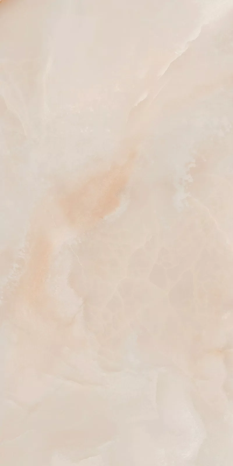 ETEREA POWDER 60x120 LUX_14