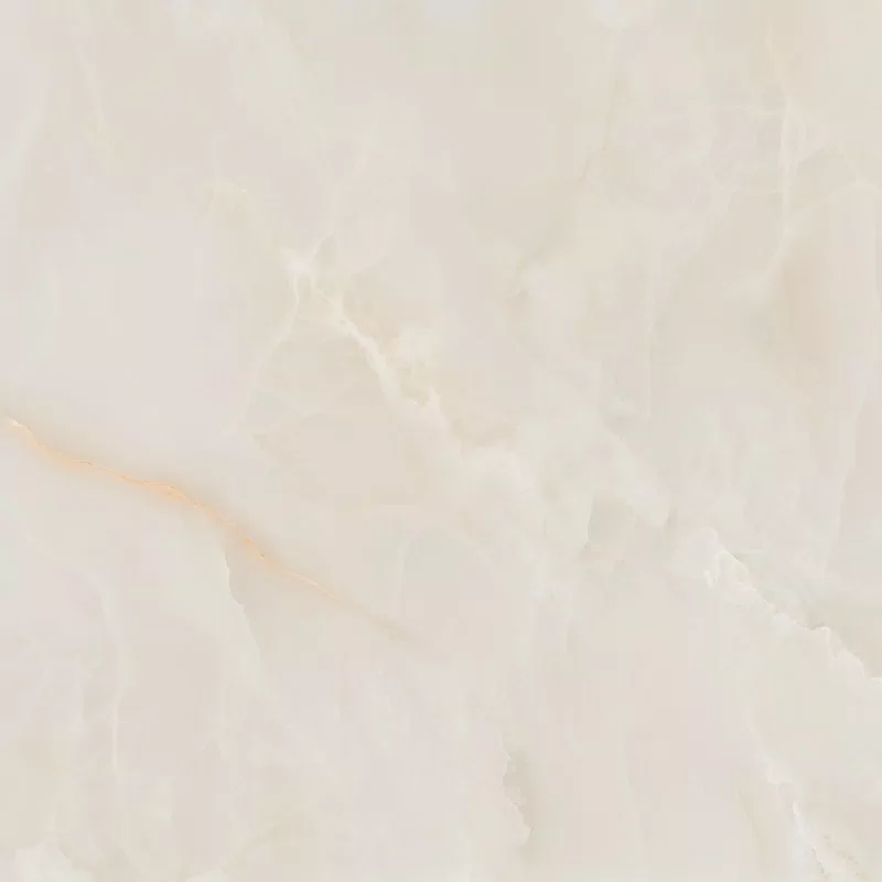 ETEREA SAND 120x120 LUX_03