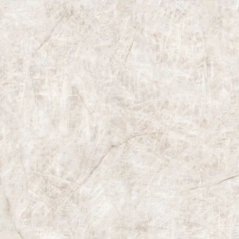 SUPREME TREASURE CRISTALLO AMBER 120X120_07