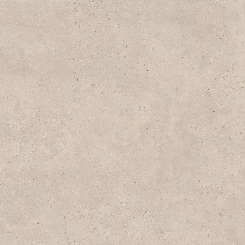 COSMOPOLITAN VIBRANT SAND 160X160_04