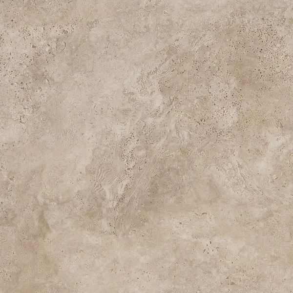 Stein-Optik Beige Fliese aus der Kollektion X20 von Flaviker, Format 60x60, Oberfläche R11, Kante Rettificato.