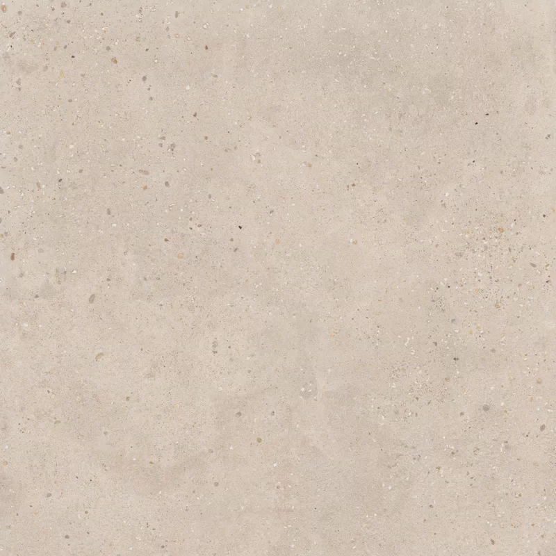 COSMOPOLITAN VIBRANT SAND 120X120_07