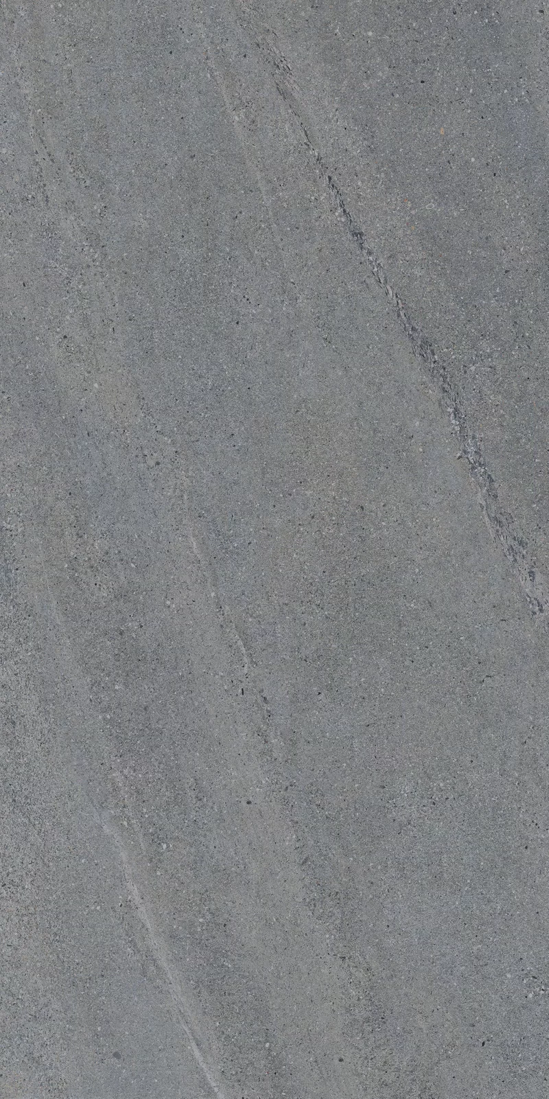 ROCKIN GREY 60X120_10