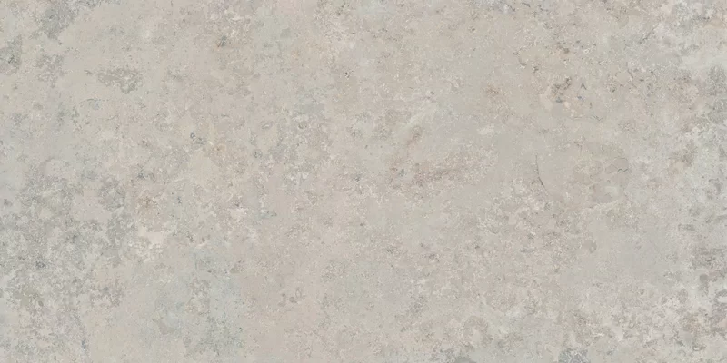POETRY STONE RELOADED JURA ASH 60X120_15