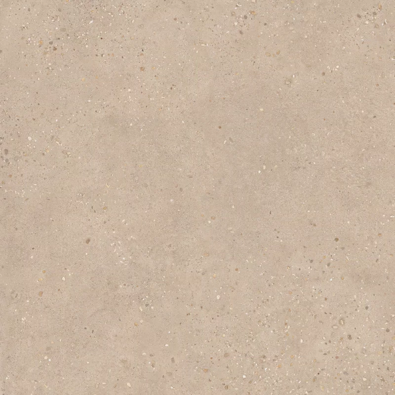 COSMOPOLITAN VIBRANT CARAMEL 120X120_03