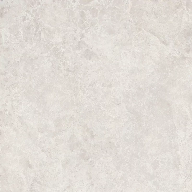 ERA DELICATE IVORY 80X80_04