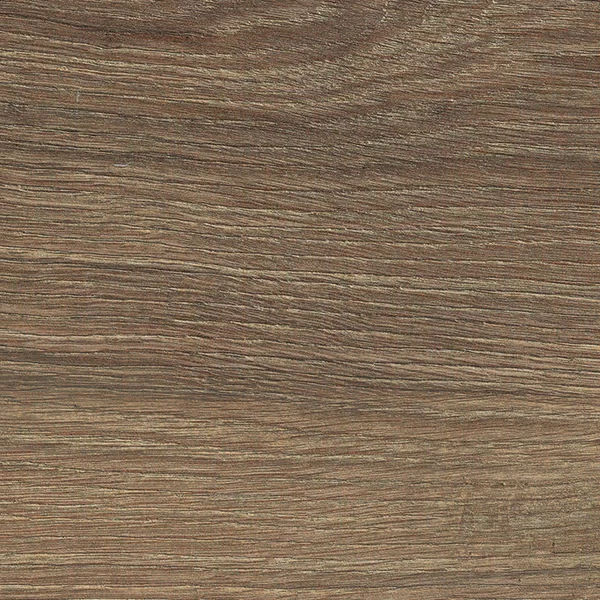 Carreau effet bois Marron de la collection Nordik Wood par Flaviker, format 20x120, finition Naturel, bord Rettificato.