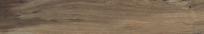 20X120 · Naturale