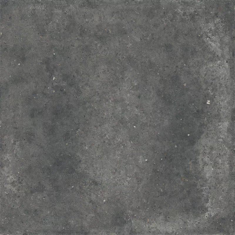 ANIMA FUMO 120X120_02