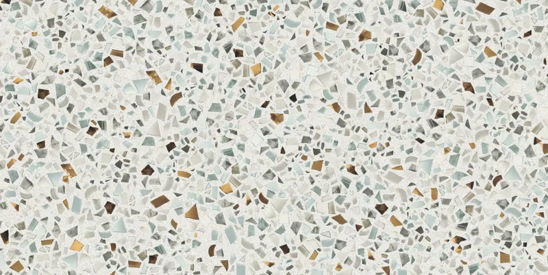 WIDE&STYLE GLASS 60X120_06