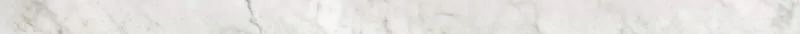 BON TON CARRARA 5X120 ANTIQUE 3D_14