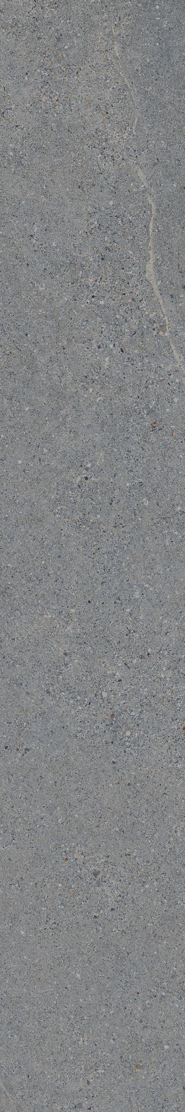 ROCKIN GREY 20X120_13