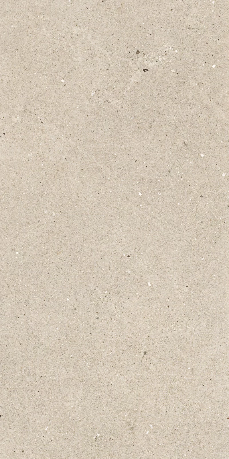 BLOCK ARGILLA 60x120 NAT_04