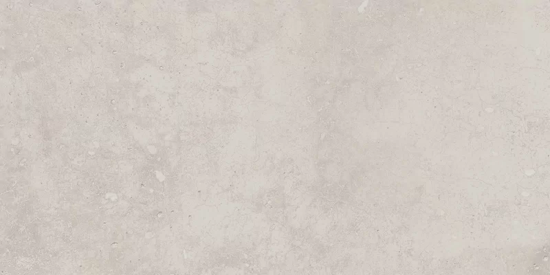 HYPER WHITE 30X60_11