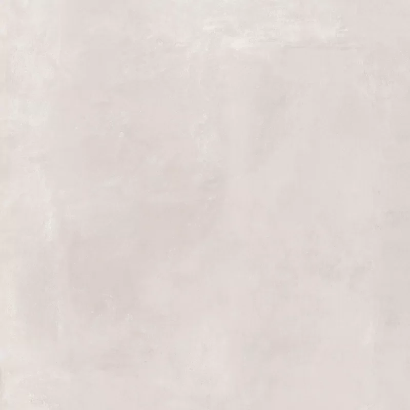 CONCREA PLAIN WHITE 80X80_02