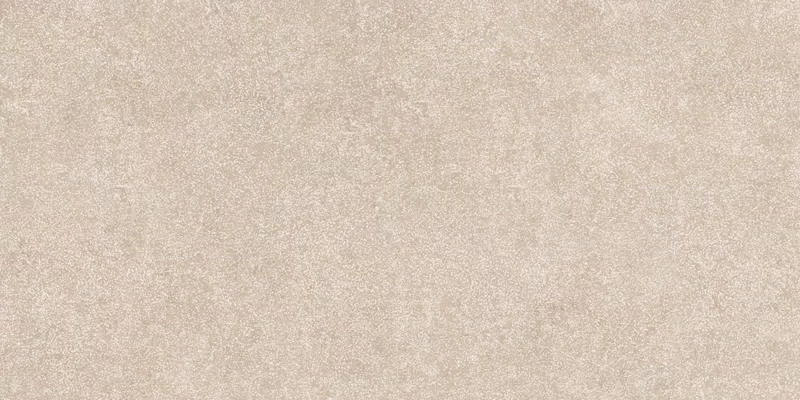 MIDI POINTE' BEIGE 60X120_08