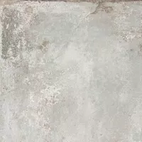 Ghost Sage tile by ABK in green, Natural finish, 60x60, 8.5 mm thickness.