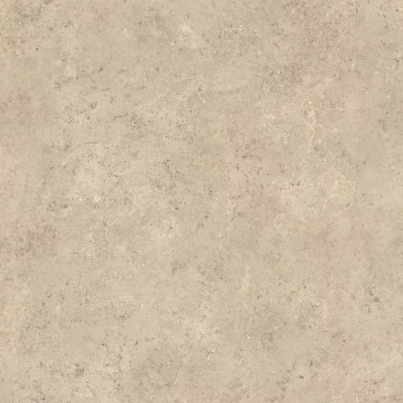 OROSEI CREAM 60x60 R11_20 MM_08