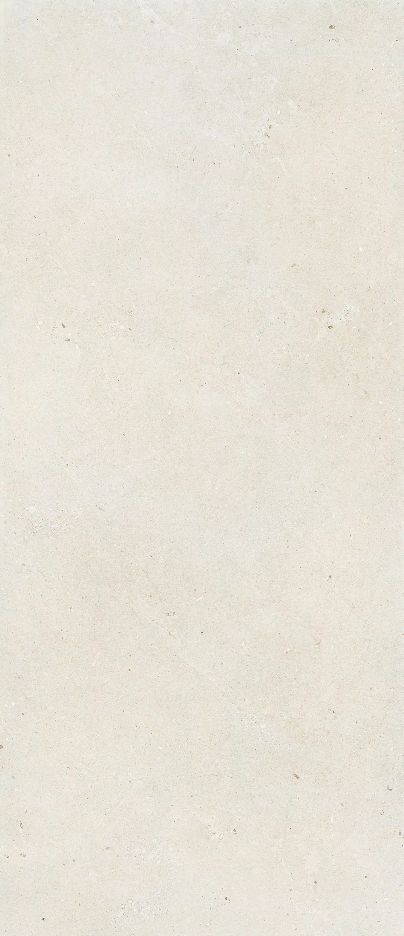 BLOCK BURRO 120x280 NAT_01