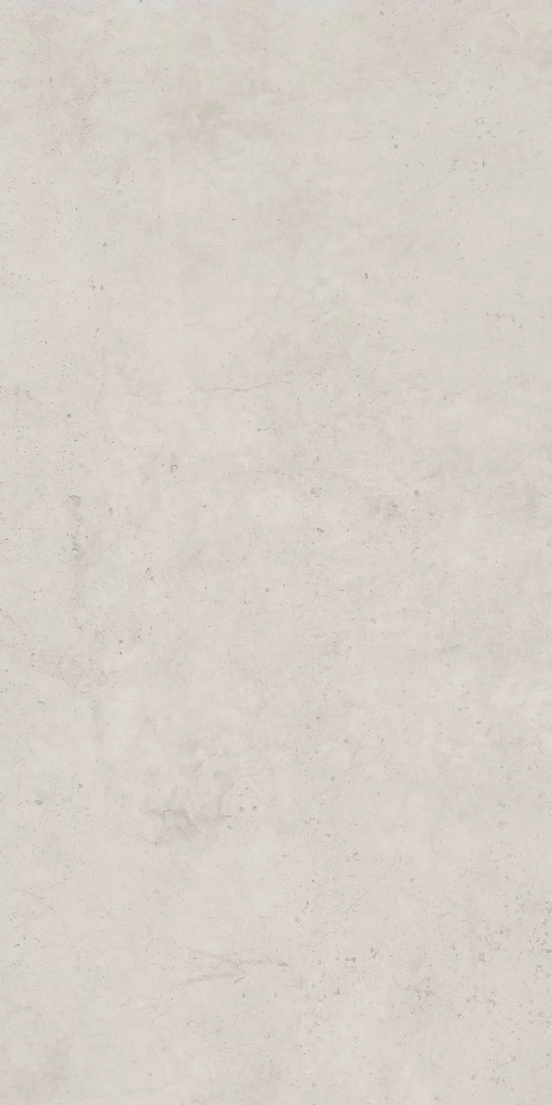 HYPER WHITE 60X120_08